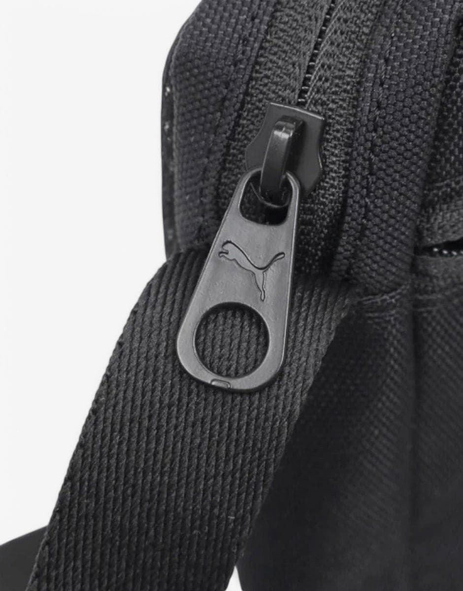 PUMA Axis Small Pouch Black — снимка 5