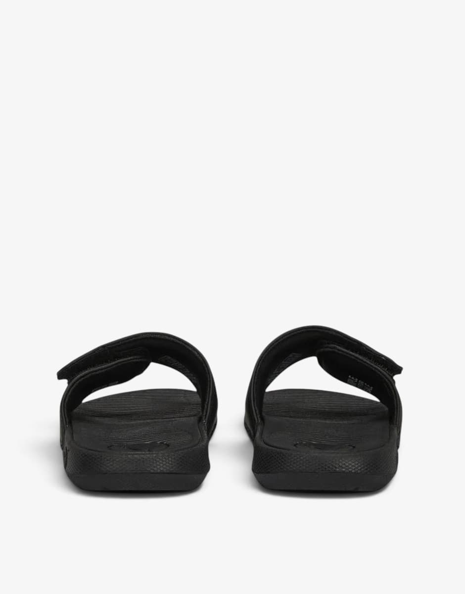 PUMA Cool Cat 2.0 V PS BX Black/White — view 6