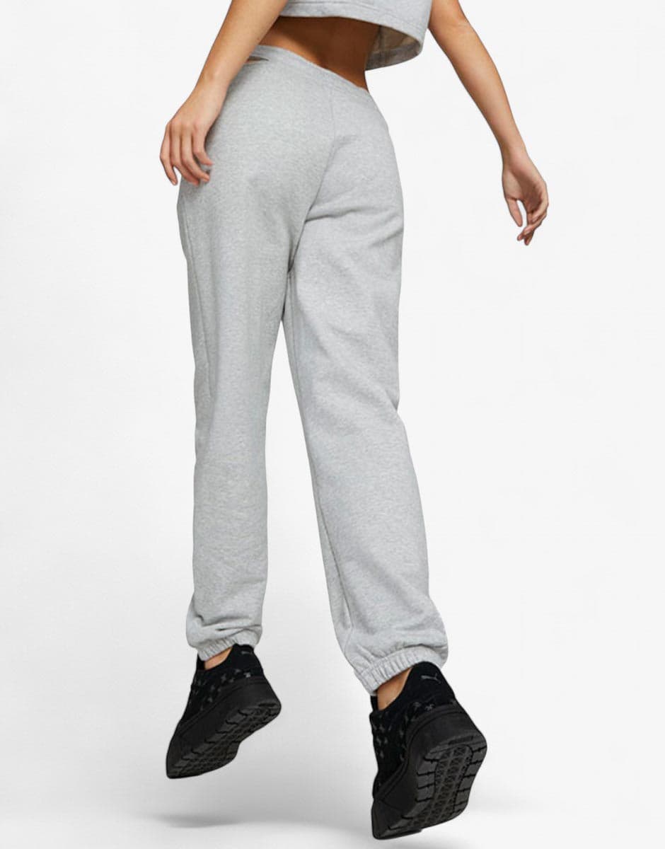PUMA Dare To Sweatpants Grey — view 2