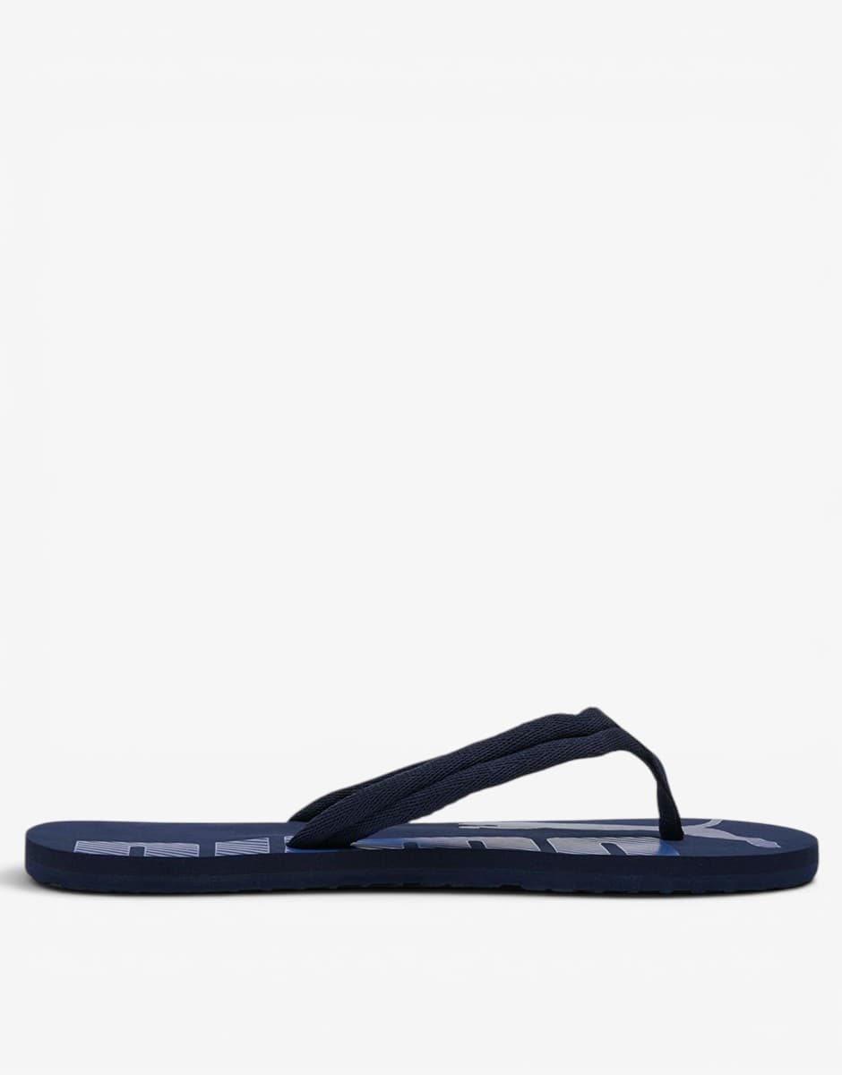 PUMA Epic Flip Club Navy Cobalt Glaze — view 2