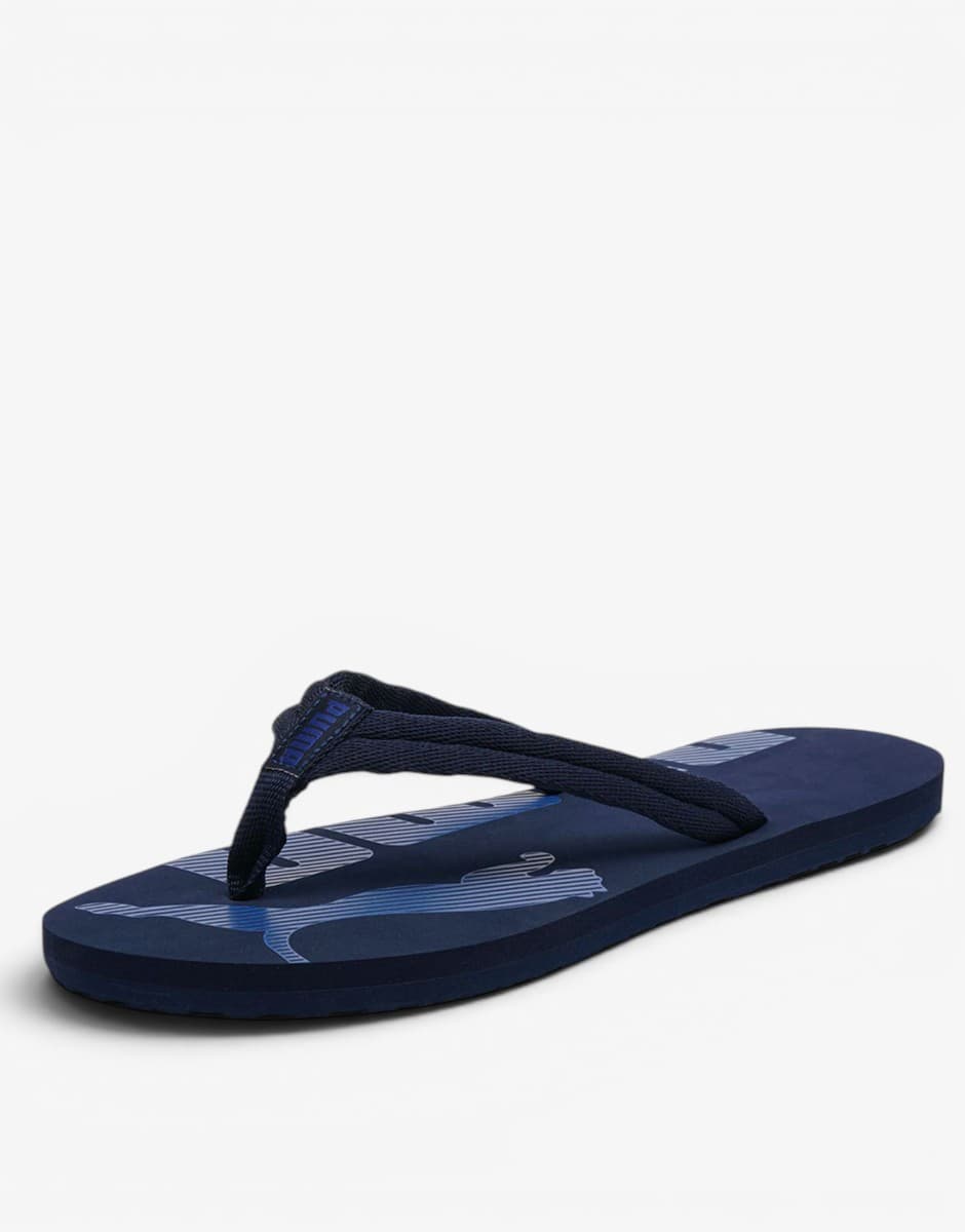 PUMA Epic Flip Club Navy Cobalt Glaze — view 3