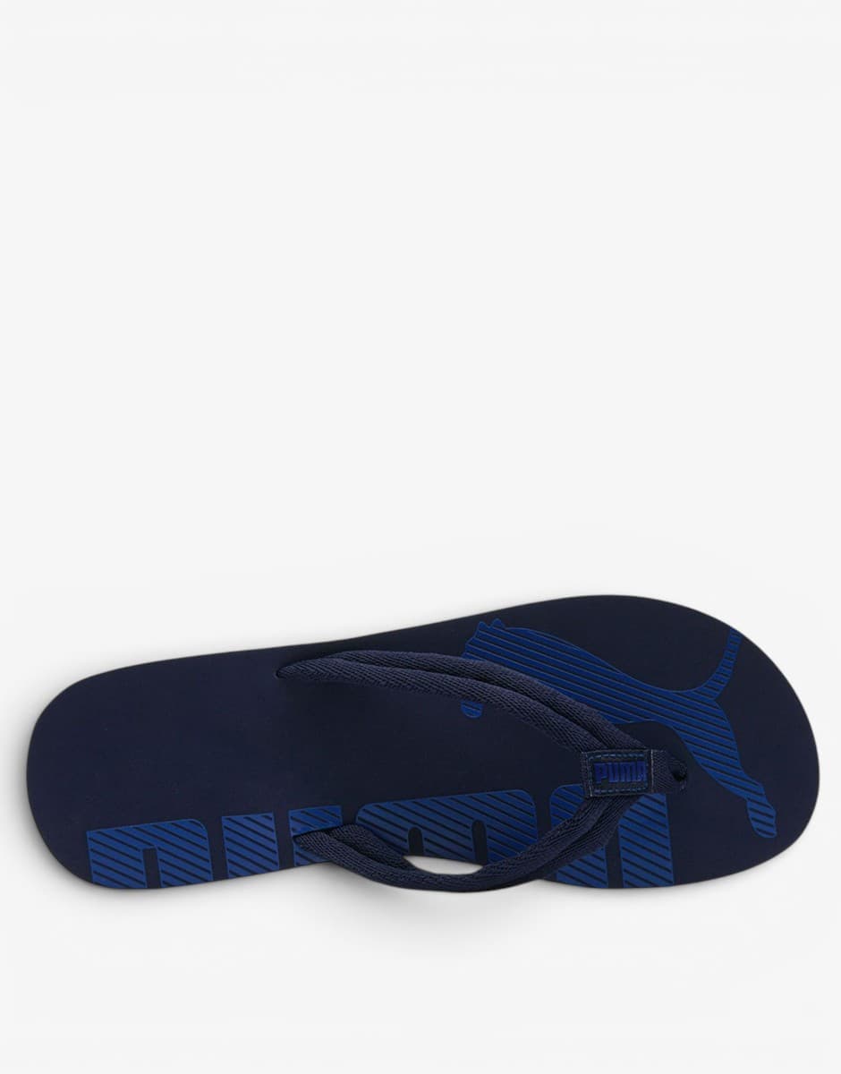 PUMA Epic Flip Club Navy Cobalt Glaze — view 4