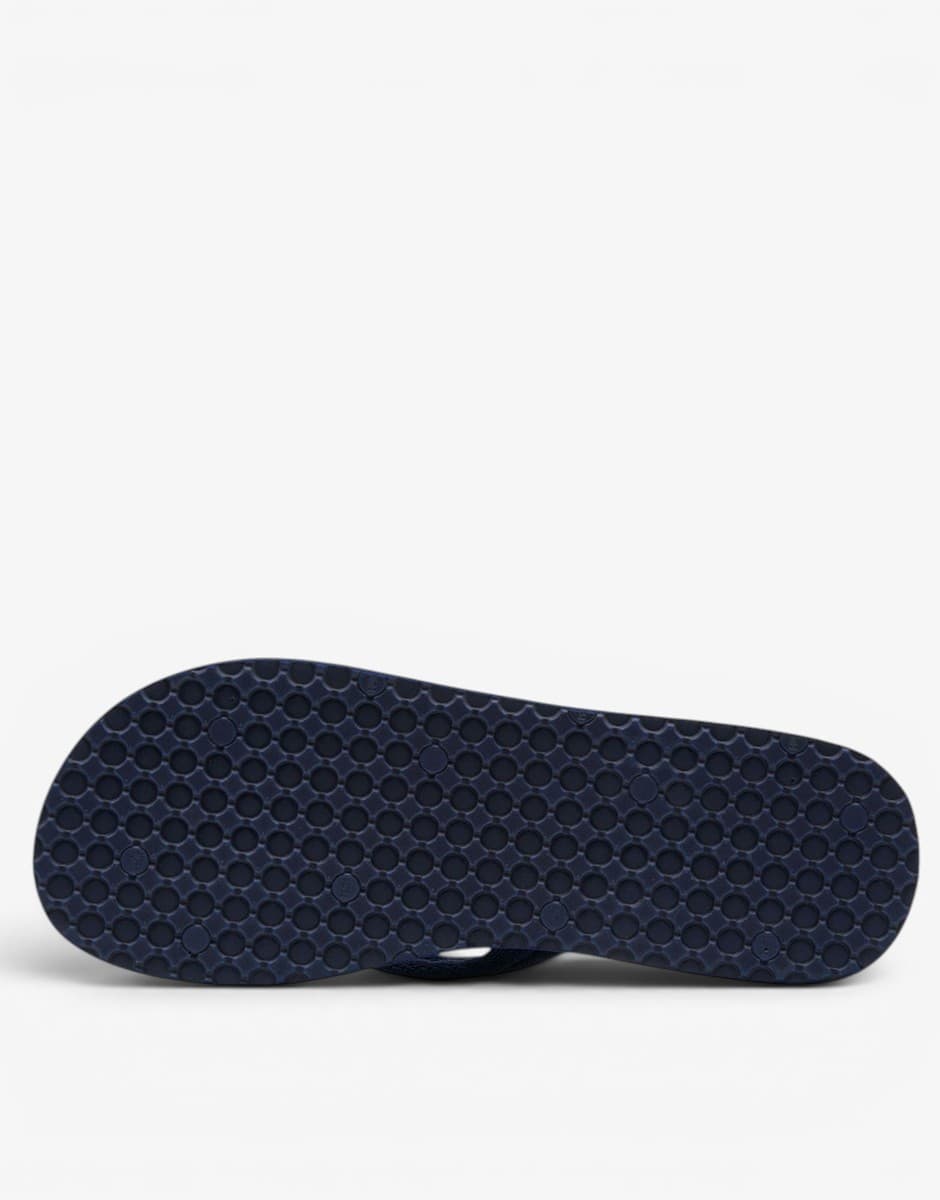 PUMA Epic Flip Club Navy Cobalt Glaze — view 5