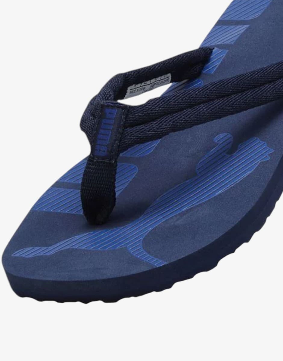 PUMA Epic Flip Club Navy Cobalt Glaze — view 6