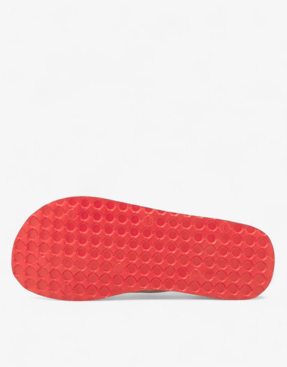 PUMA Epic Flip V2 Flip-Flops Red/Grey — view 6