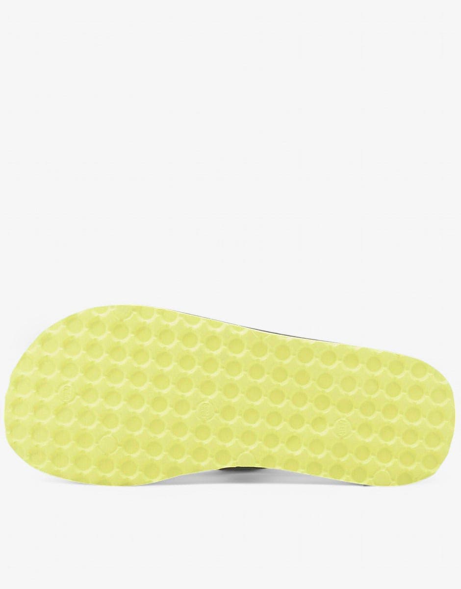 PUMA Epic Flip V2 Power Flip-Flops Black — view 6