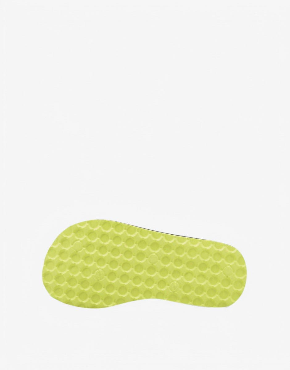 PUMA Epic Flip V2 Power Flip Flops Black — снимка 6
