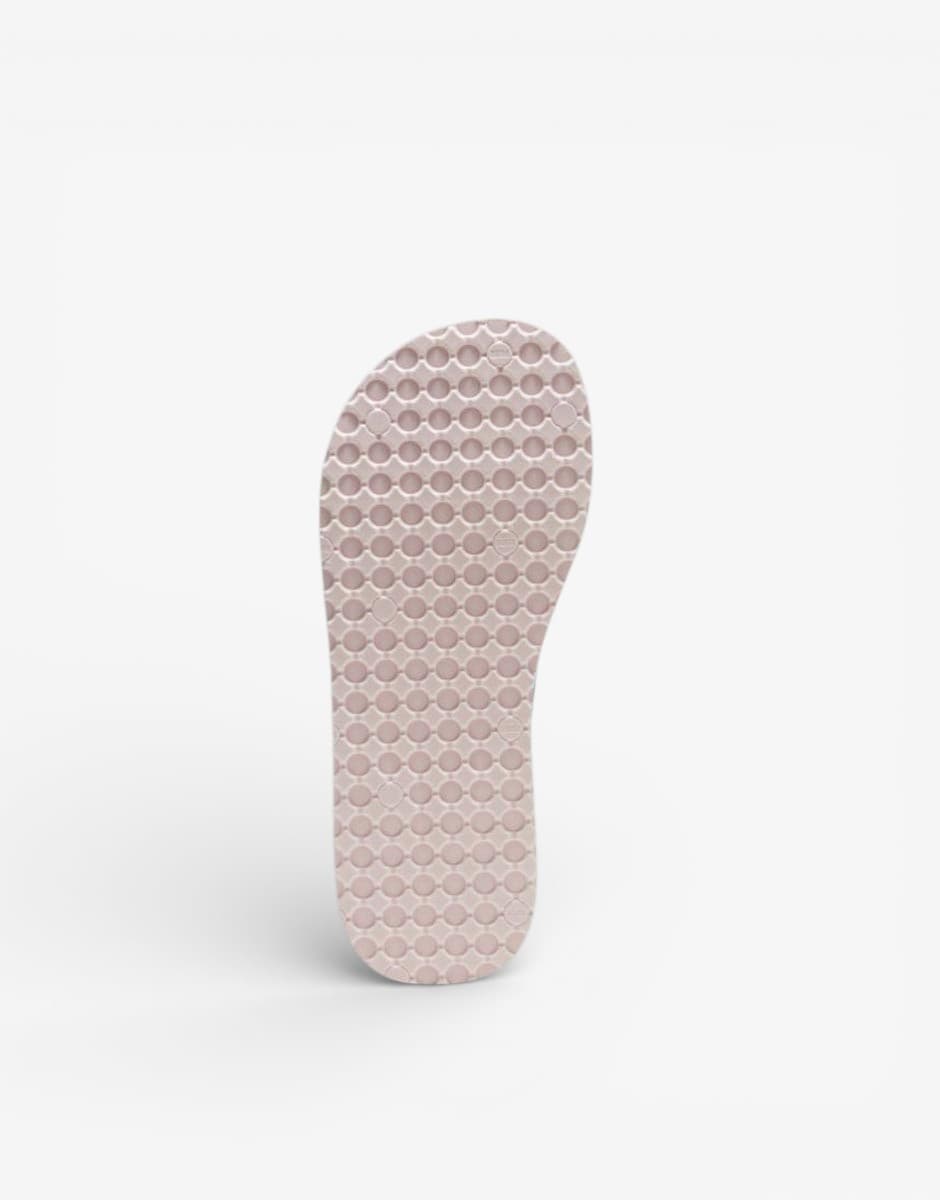PUMA Epic V2 PS Flip Flop Green/Pink — view 6