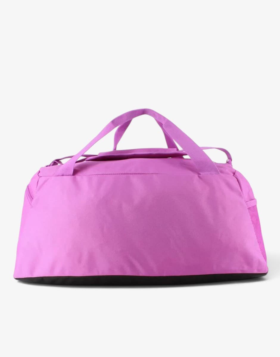 PUMA Fundamental Sma Violet — снимка 2