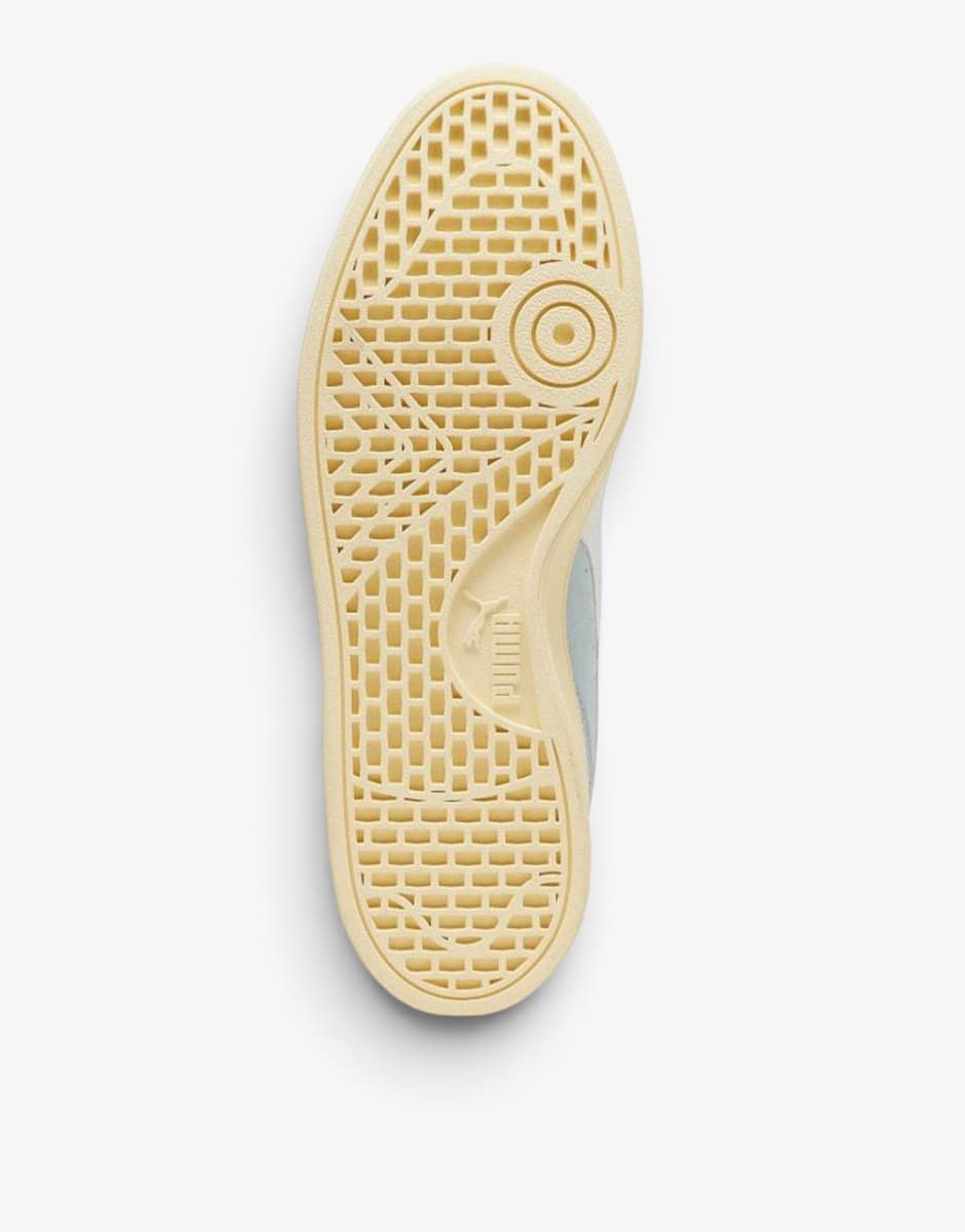 PUMA Indoor Soft Frosted Dew Blue — снимка 5