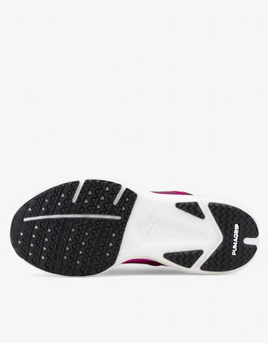 PUMA Liberate Nitro Running Shoes Pink — снимка 6