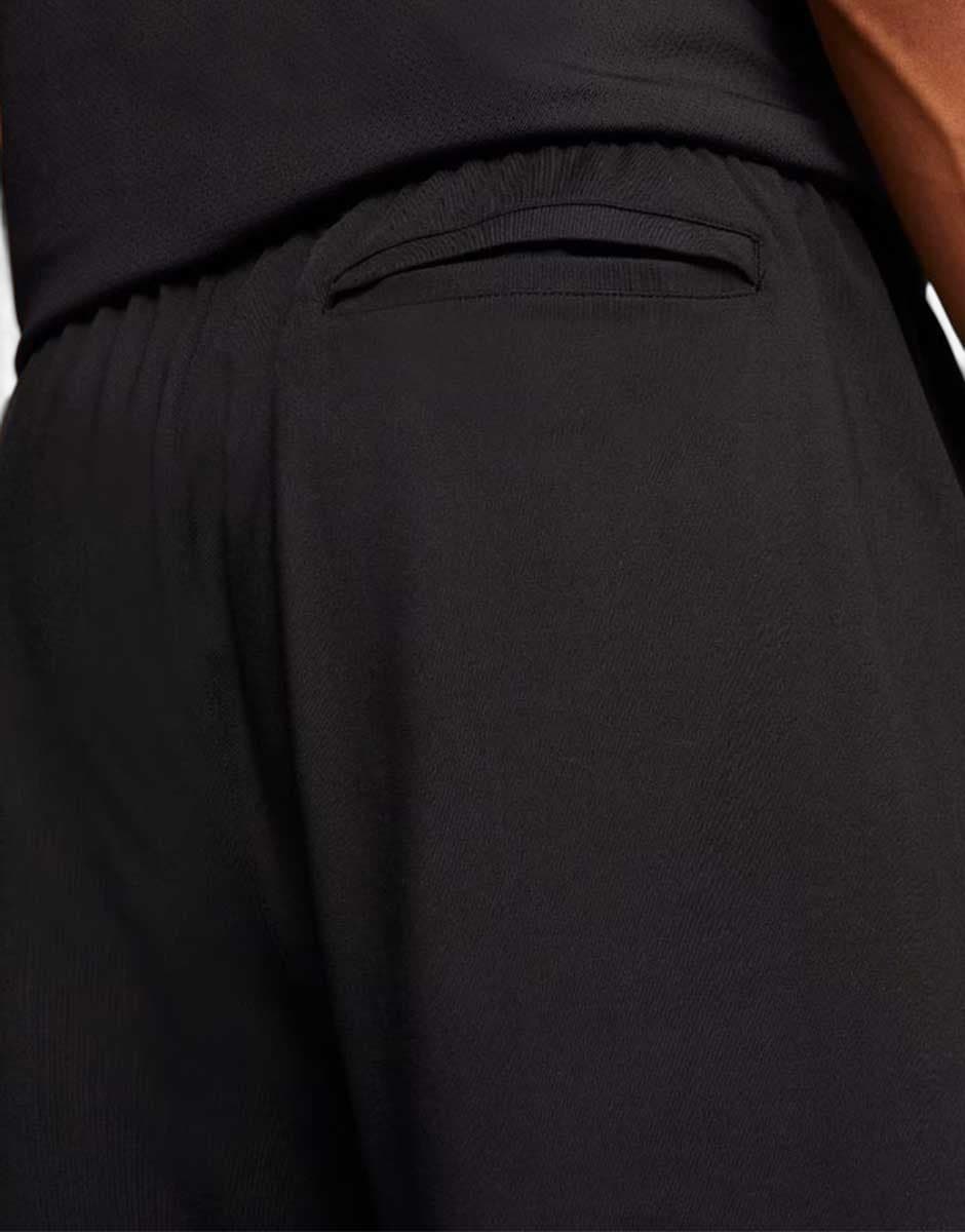 PUMA M Cloudspun 7 Knit Short Black — снимка 4