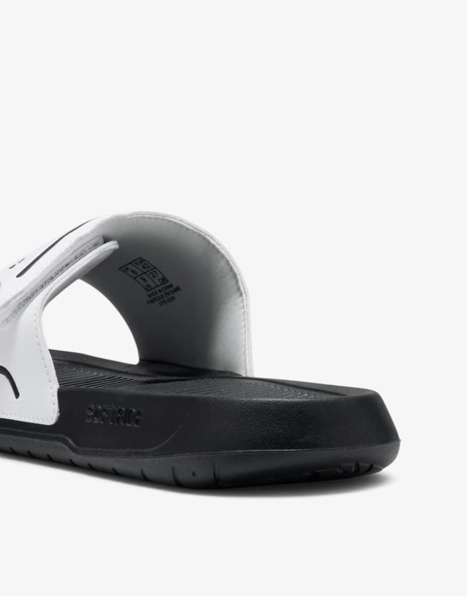 PUMA Royalcat Comfort 2 Black/White — снимка 6