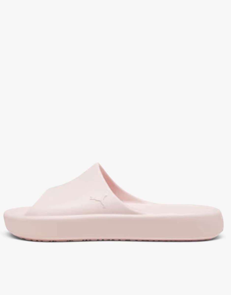 PUMA Shibui Cat Pink