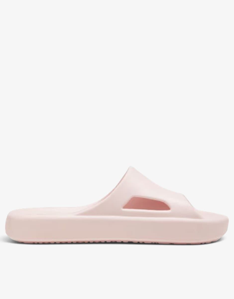 PUMA Shibui Cat Pink — снимка 2