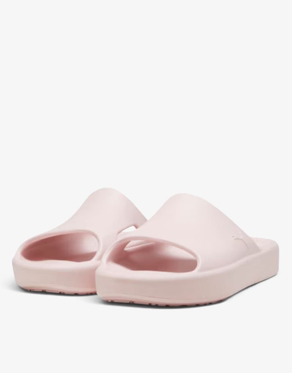PUMA Shibui Cat Pink — снимка 3