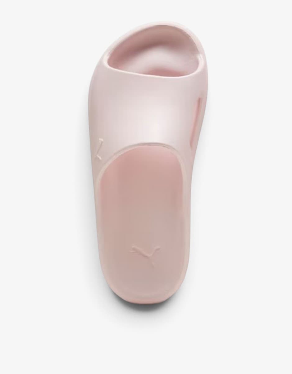 PUMA Shibui Cat Pink — снимка 4