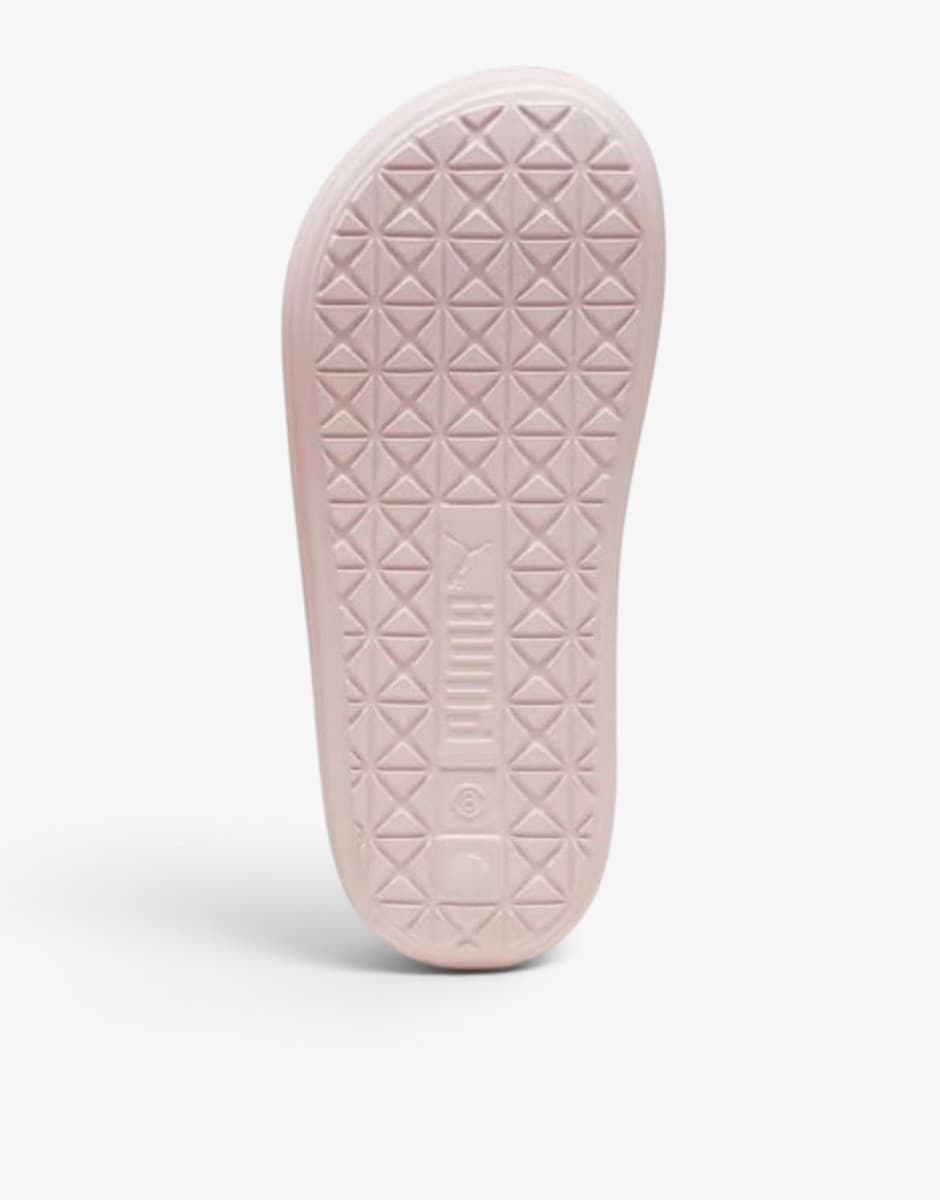 PUMA Shibui Cat Pink — снимка 5