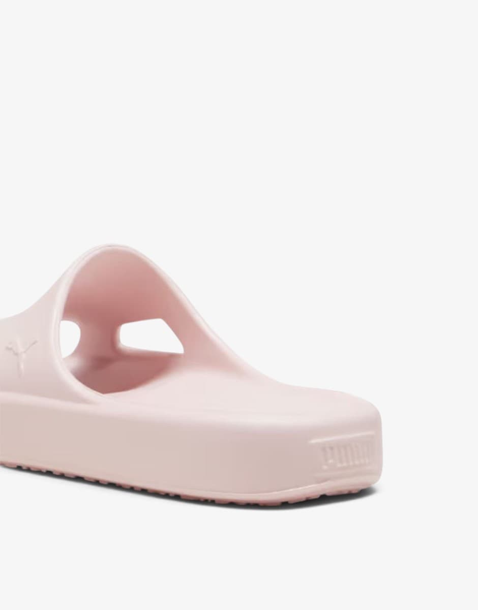 PUMA Shibui Cat Pink — снимка 6