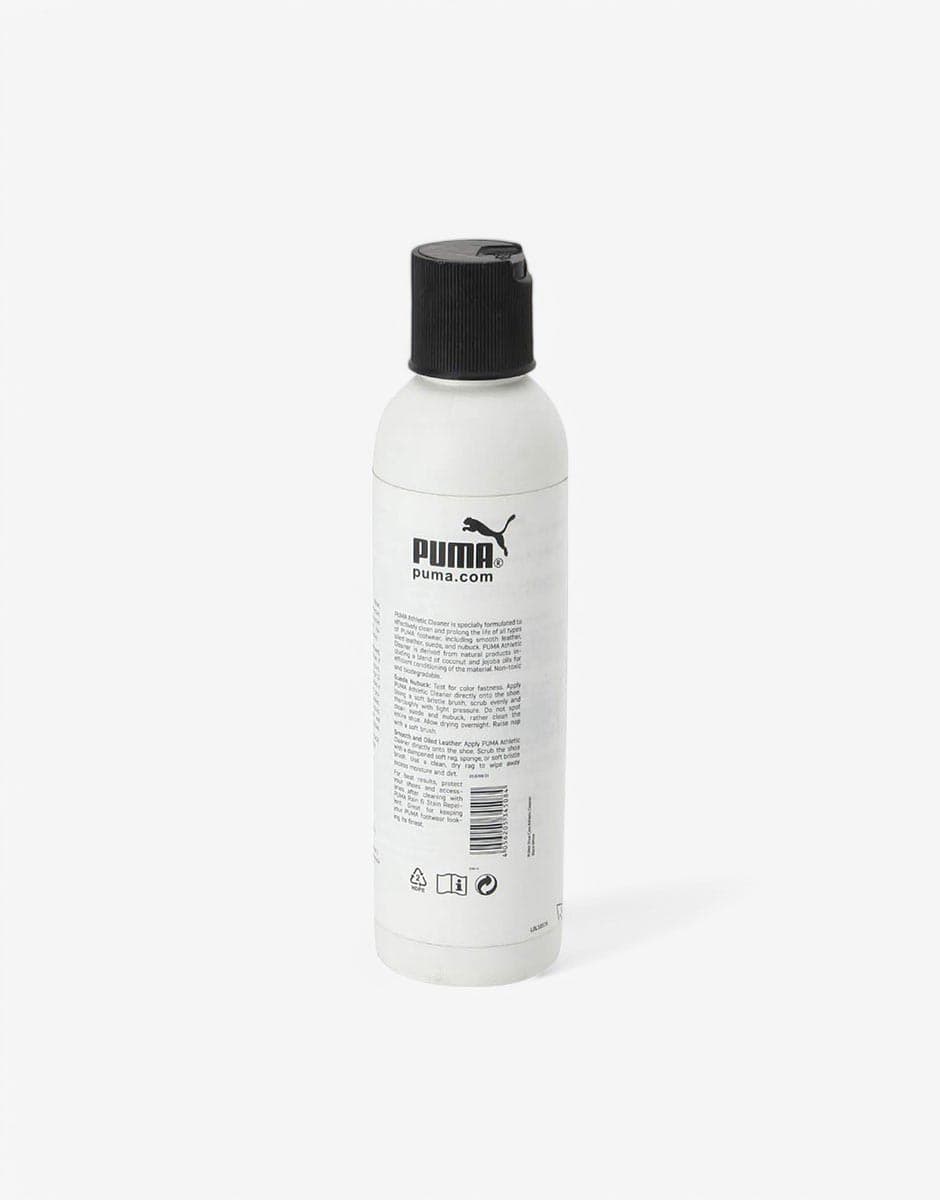 PUMA Shoe Care Athletic Cleaner 177 ml — view 2