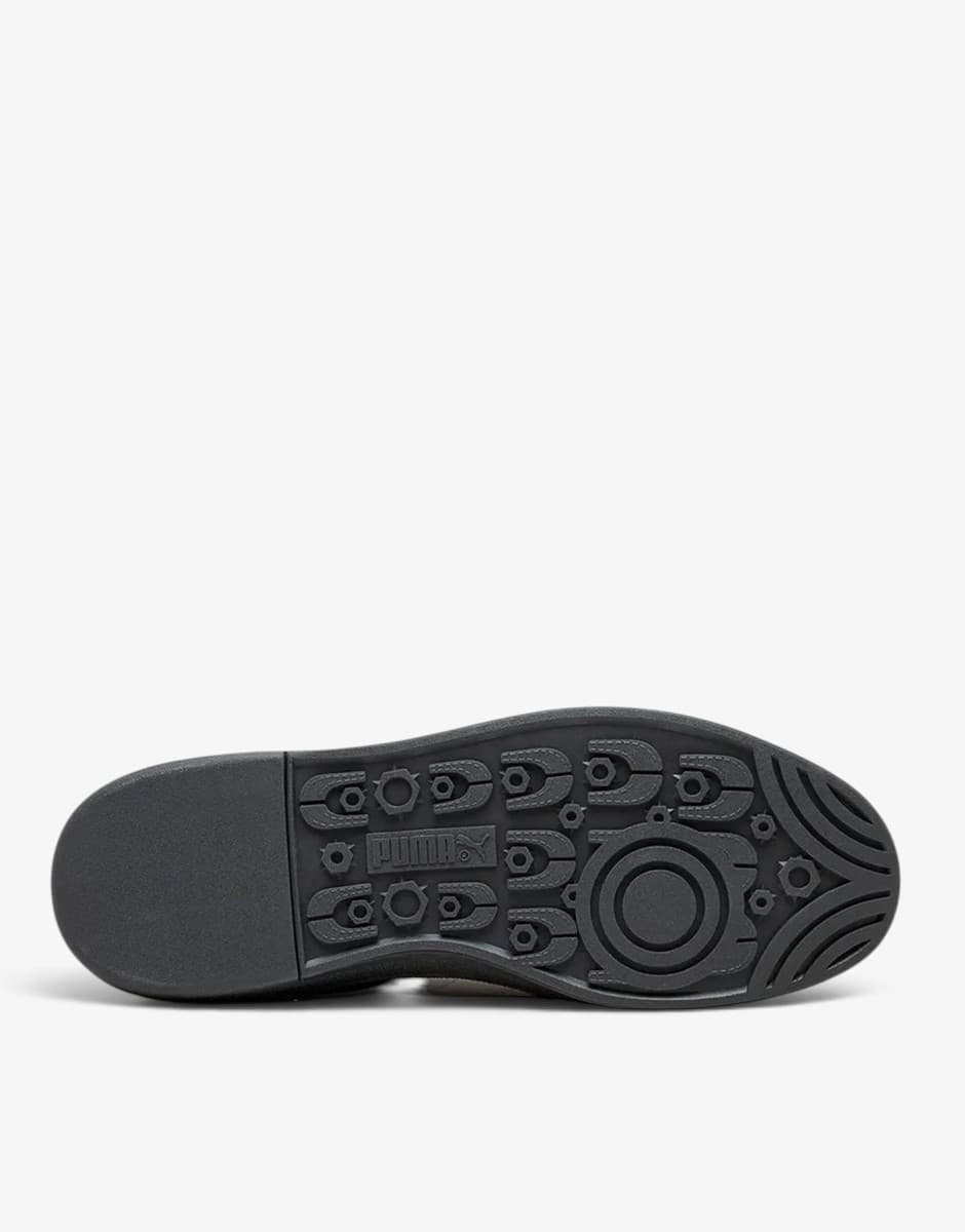 PUMA Super Team 90s Black — снимка 5