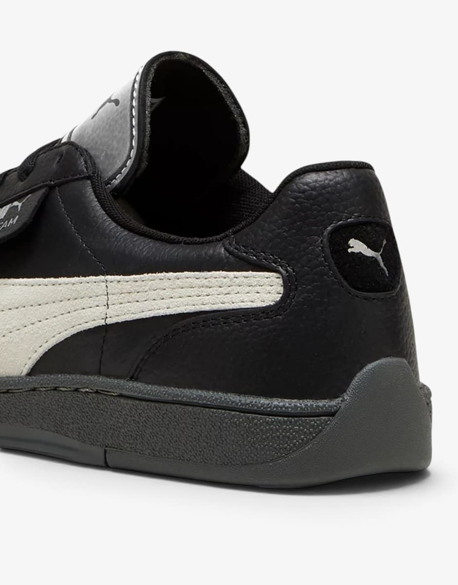 PUMA Super Team 90s Black — снимка 6
