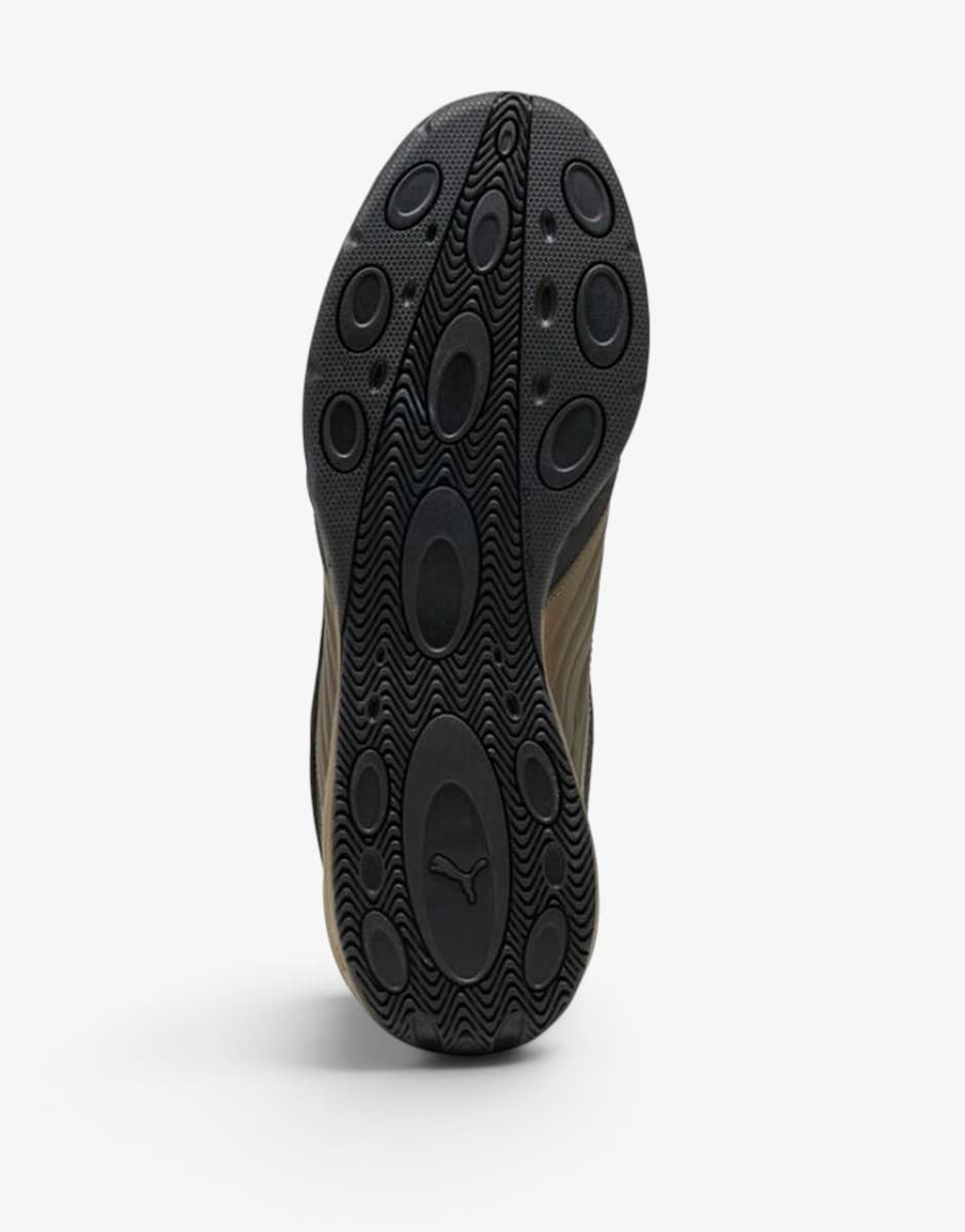 PUMA V-S2 Spectrum Multicolor/Black — view 5