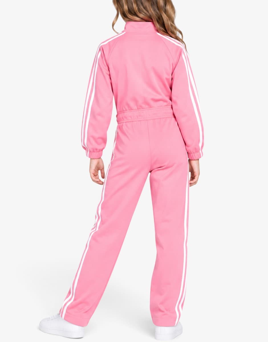 ADIDAS Originals Jumpsuit Pink — view 2