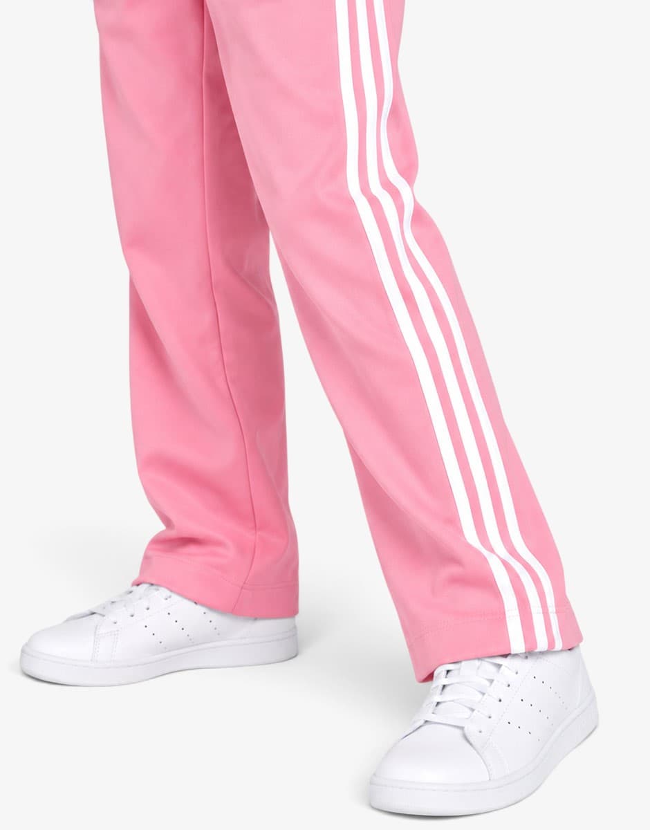 ADIDAS Originals Jumpsuit Pink — view 4