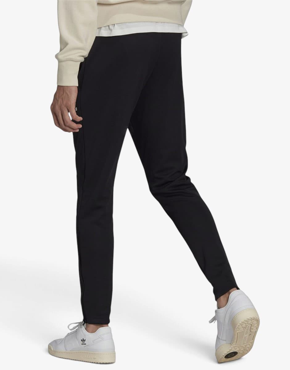 ADIDAS Entrada Training Pant Black — снимка 2